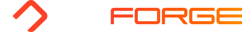 Logo of NIIT Technologies (Coforge)